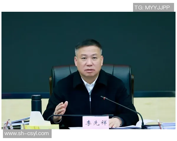 刘军专访：深入探讨和平精英的发展历程与未来展望