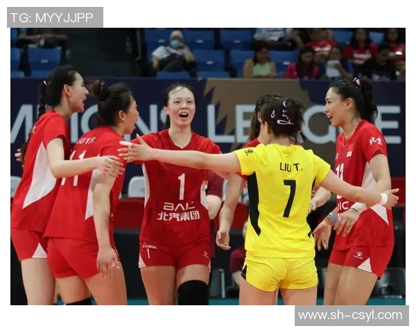 北京排球队状态引发热议球迷与专家各执己见的背后故事