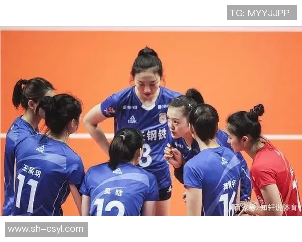 北京排球队心理素质深度对比分析及其对比赛表现的影响探讨 北京排球队心理素质深度对比分析及其对比赛表现的影响探讨