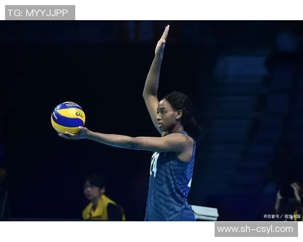 北京排球队速度分析与表现评估：数据背后的秘密与启示