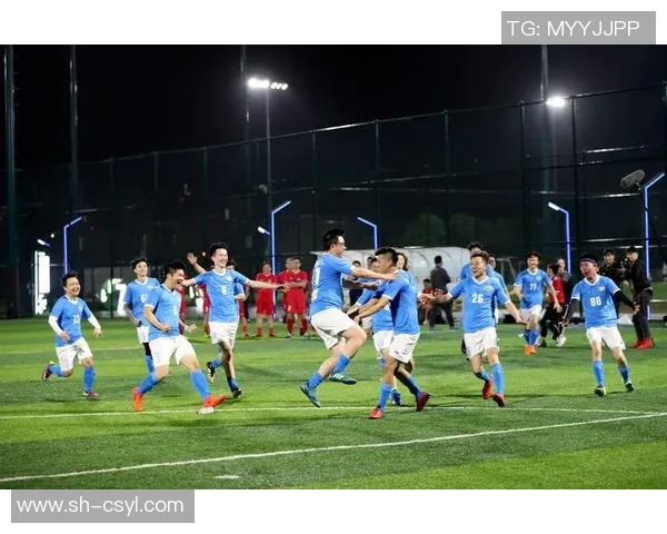 刘秀英独家分享足球心得与技巧助你提升球技的秘诀