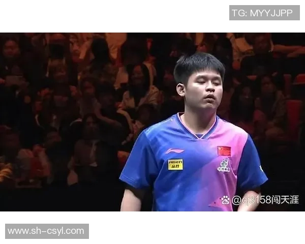 北京排球队在大满贯积分榜中以81分稳居第一名展现强劲实力