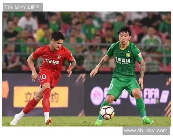 杭州羽毛球队防守体系解析与战术运用探讨 杭州羽毛球队防守体系解析与战术运用探讨