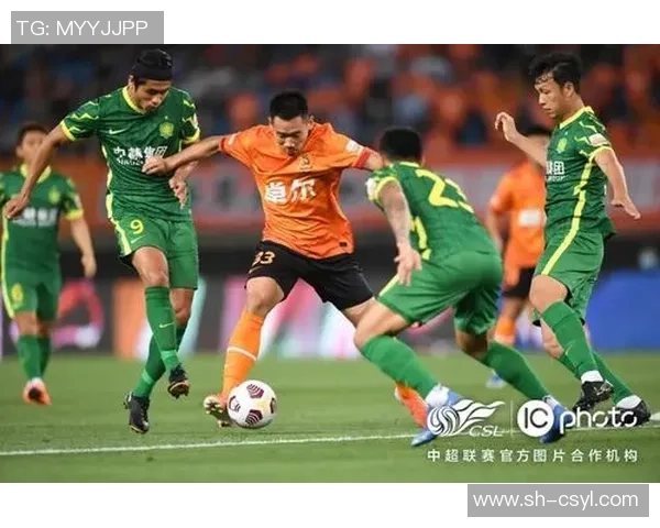 武汉排球队状态分析大满贯点评展现球队实力与潜力 武汉排球队状态分析大满贯点评展现球队实力与潜力